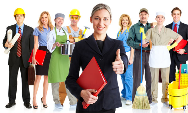 Bahçelerarası İnşaat Duvarcısı Hizmeti